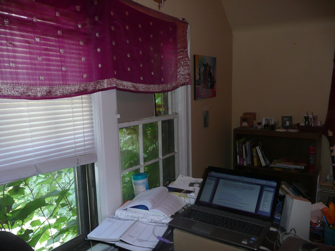 Writing Space 2 - Copy