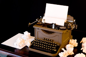 typewritersmall